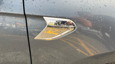 Renault Clio 1.0 TCe 90 RS Line 5dr Petrol Hatchback